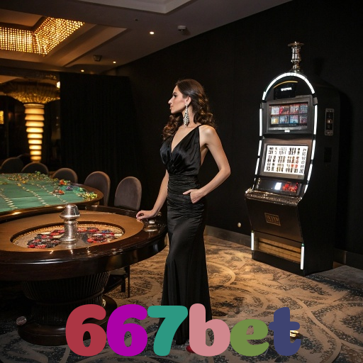 667bet - Baixe o app 667bet no Google Play e jogue ao vivo
