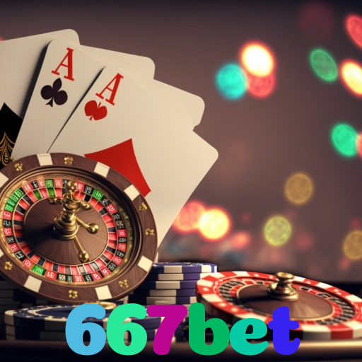 667bet - Baixe o app 667bet no Google Play e jogue ao vivo
