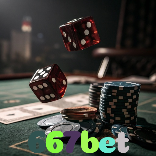667bet - Baixe o app 667bet no Google Play e jogue ao vivo