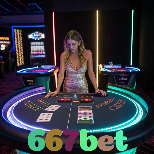 667bet - Baixe o App 667bet para Android e Comece a Jogar