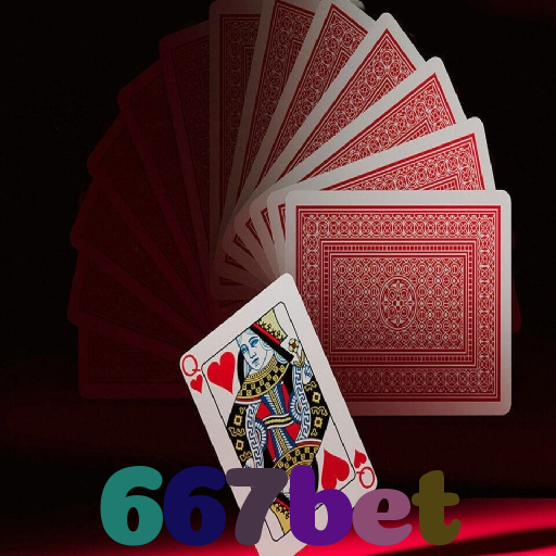667bet - Baixe o app 667bet no Google Play e jogue ao vivo