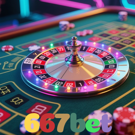 667bet - Baixe o app 667bet no Google Play e jogue ao vivo