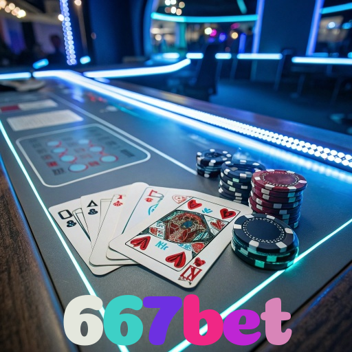 667bet - Baixe o app 667bet no Google Play e jogue ao vivo