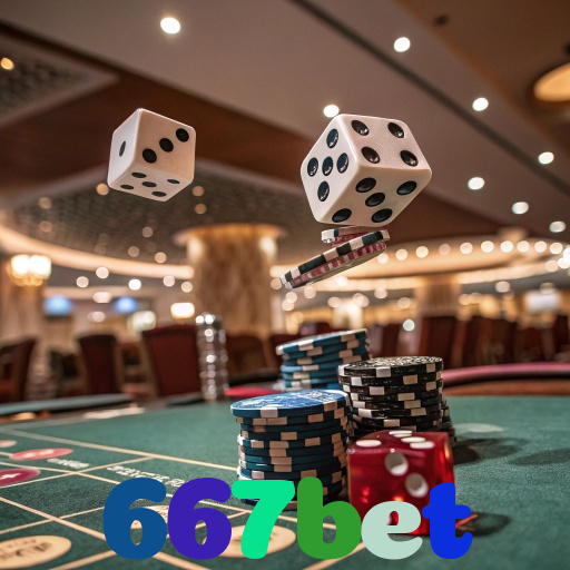 667bet - Baixe o app 667bet no Google Play e jogue ao vivo