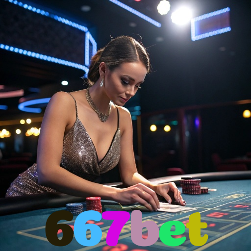 667bet - Baixe o App 667bet para Android e Comece a Jogar