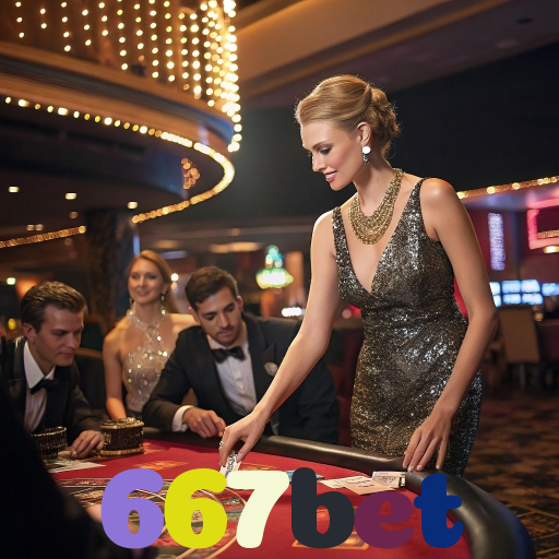 667bet - Baixe o app 667bet no Google Play e jogue ao vivo