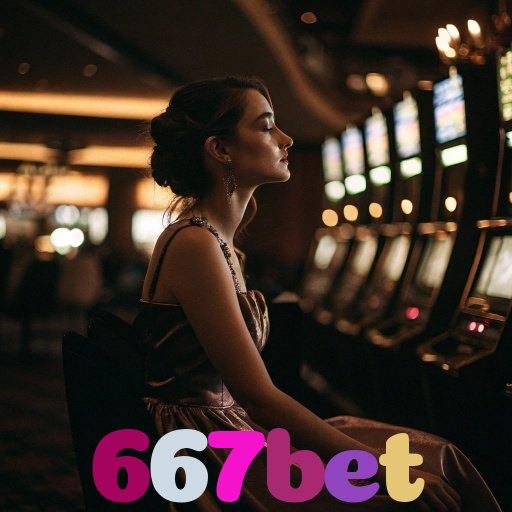 667bet - Baixe o App 667bet para Android e Comece a Jogar