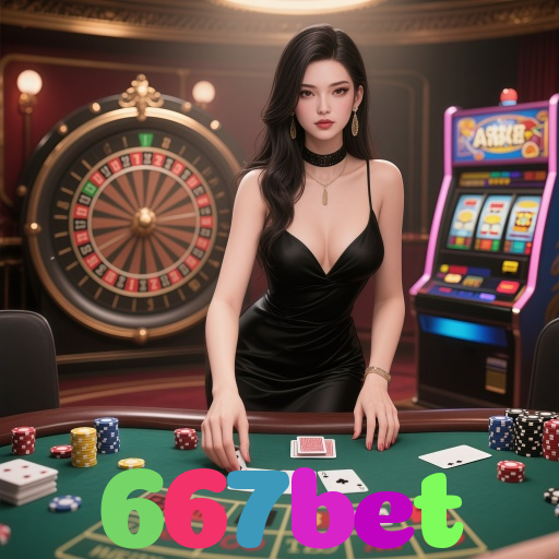 667bet - Baixe o app 667bet no Google Play e jogue ao vivo