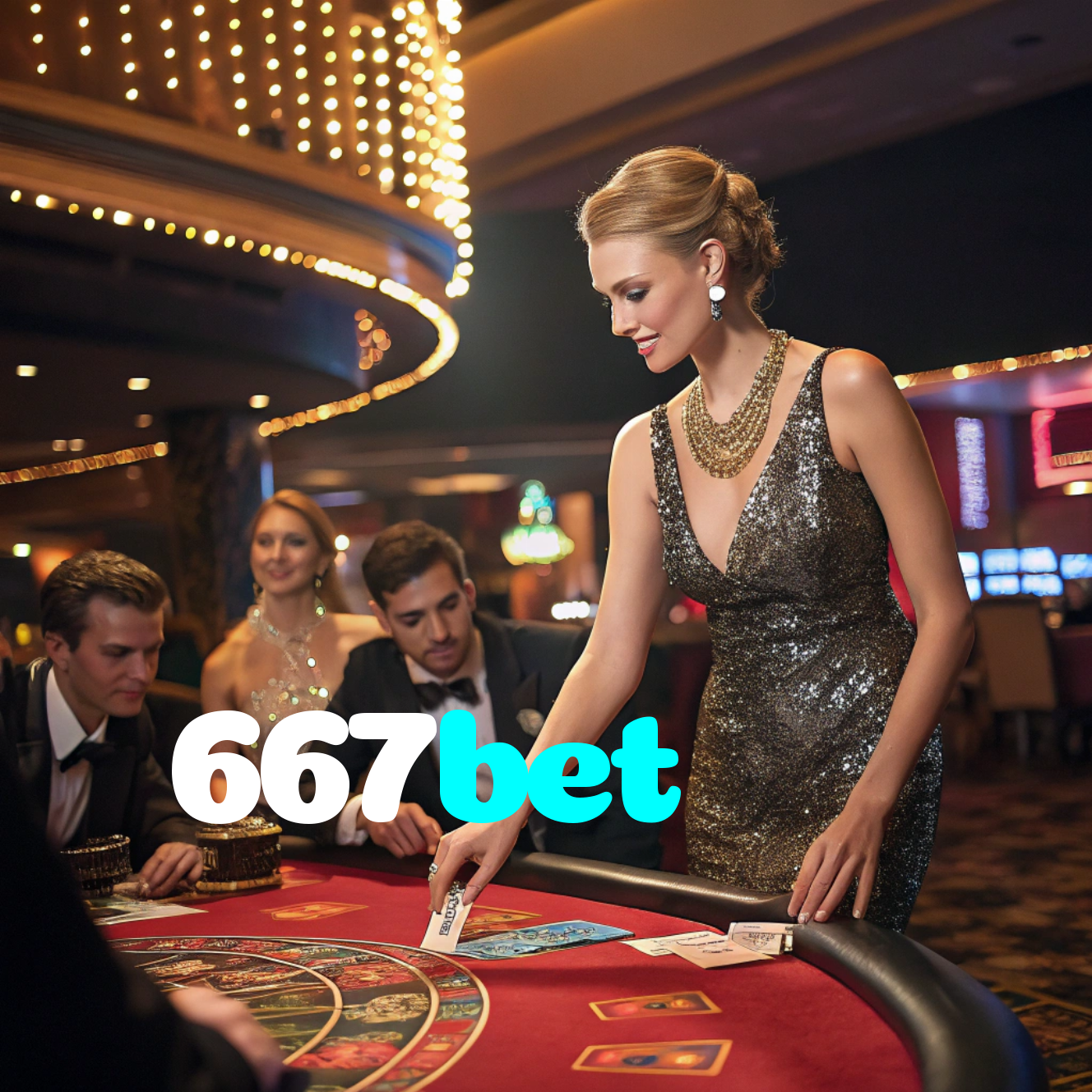 667bet - Baixe o App 667bet para Android e Comece a Jogar