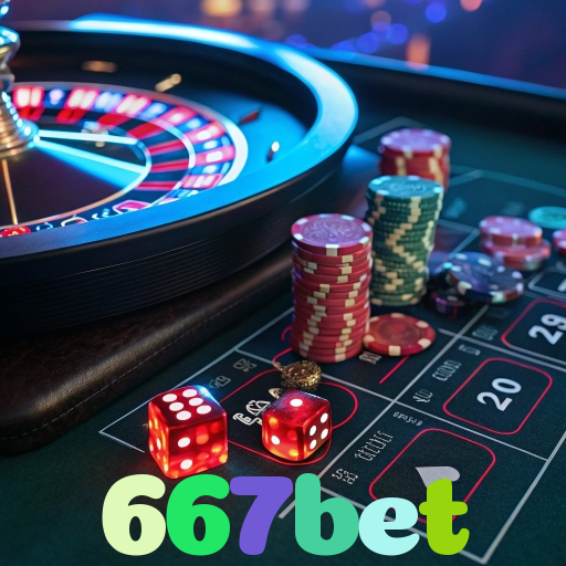 667bet - Baixe o App 667bet para Android e Comece a Jogar