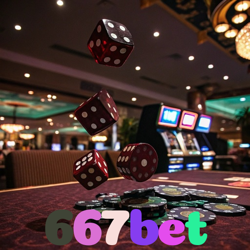 667bet - Baixe o App 667bet para Android e Comece a Jogar
