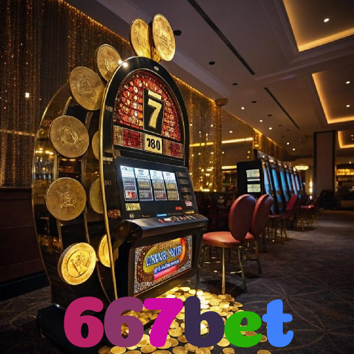 667bet - Baixe o App 667bet para Android e Comece a Jogar