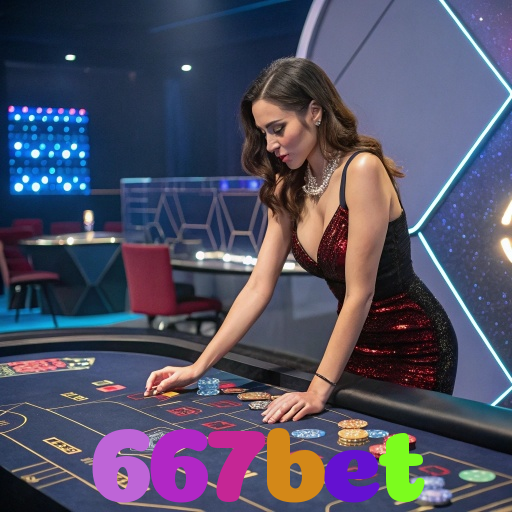 667bet - Baixe o App 667bet para Android e Comece a Jogar