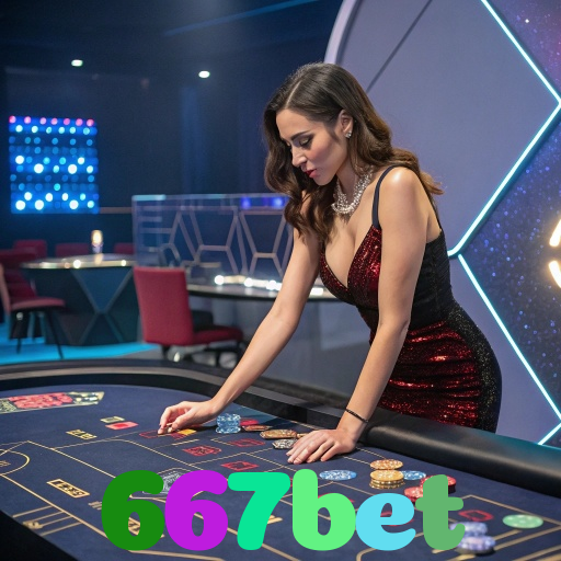 667bet - Baixe o app 667bet no Google Play e jogue ao vivo