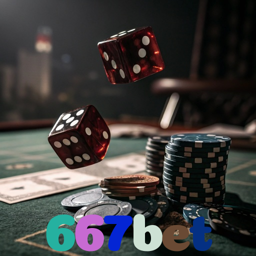 667bet - Baixe o App 667bet para Android e Comece a Jogar