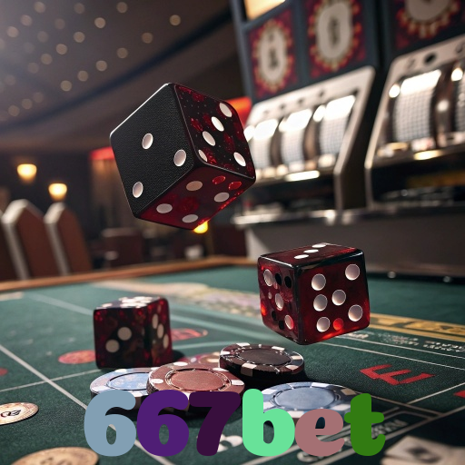 667bet - Baixe o app 667bet no Google Play e jogue ao vivo