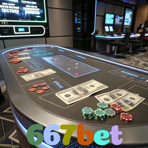 667bet - Baixe o app 667bet no Google Play e jogue ao vivo