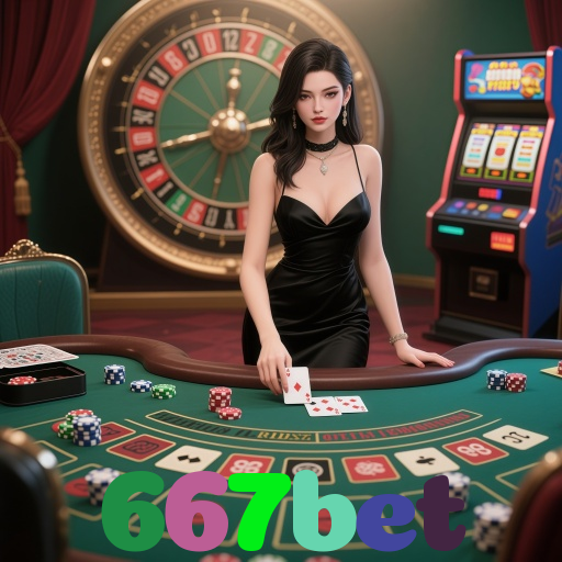 667bet - Baixe o app 667bet no Google Play e jogue ao vivo