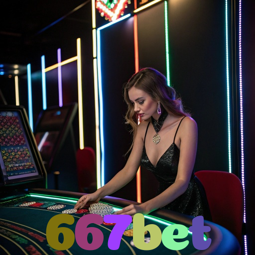 667bet - Baixe o app 667bet no Google Play e jogue ao vivo