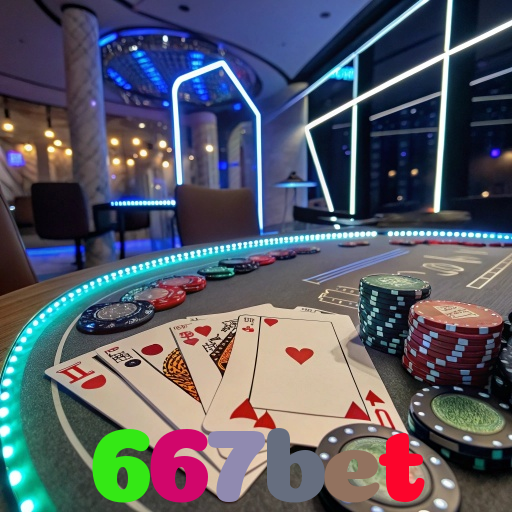 667bet - Baixe o app 667bet no Google Play e jogue ao vivo