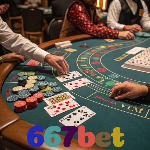667bet - Baixe o app 667bet no Google Play e jogue ao vivo