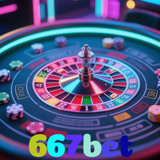 667bet - Baixe o app 667bet no Google Play e jogue ao vivo