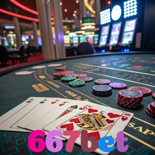 667bet - Baixe o app 667bet no Google Play e jogue ao vivo
