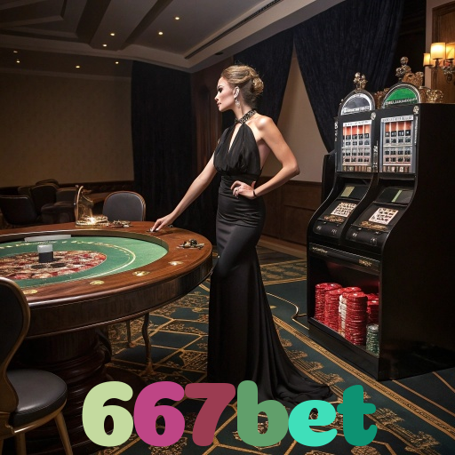 667bet - Baixe o app 667bet no Google Play e jogue ao vivo
