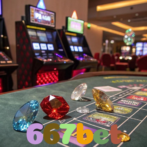 667bet - Baixe o app 667bet no Google Play e jogue ao vivo