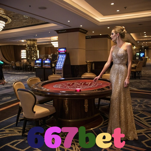 667bet - Baixe o App 667bet para Android e Comece a Jogar