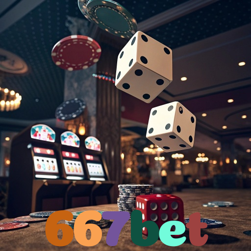 667bet - Baixe o App 667bet para Android e Comece a Jogar