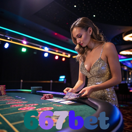 667bet - Baixe o app 667bet no Google Play e jogue ao vivo