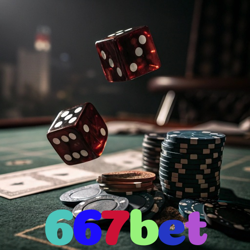 667bet - Baixe o App 667bet para Android e Comece a Jogar