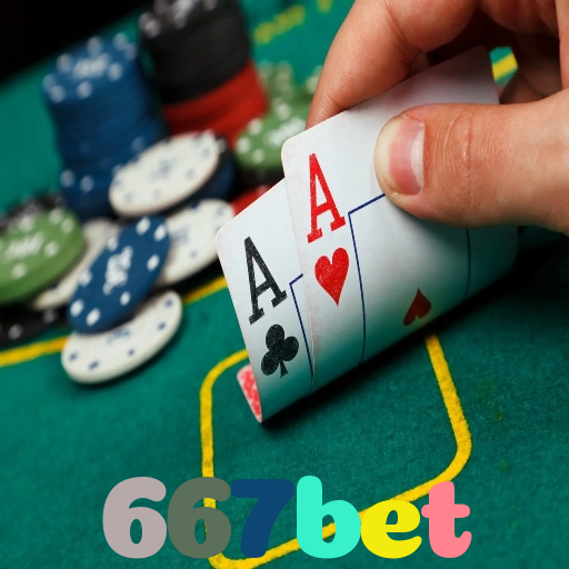 667bet - Baixe o app 667bet no Google Play e jogue ao vivo