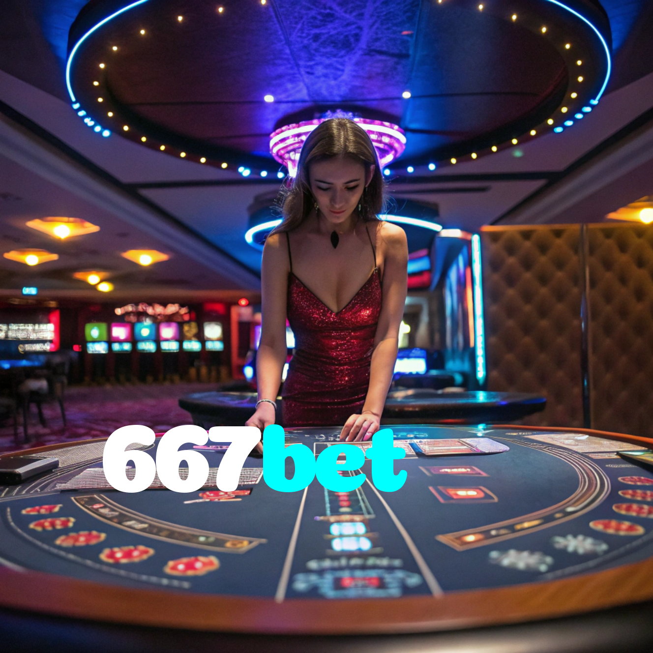 667bet - Baixe o App 667bet para Android e Comece a Jogar