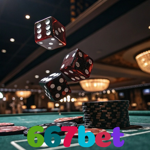 667bet - Baixe o App 667bet para Android e Comece a Jogar