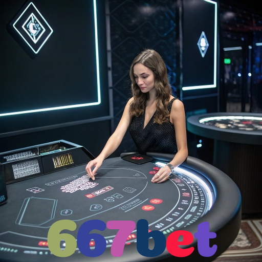 667bet - Baixe o App 667bet para Android e Comece a Jogar