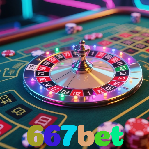 667bet - Baixe o App 667bet para Android e Comece a Jogar