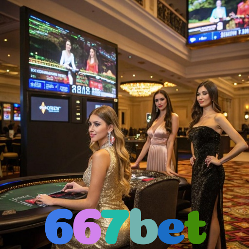 667bet - Baixe o app 667bet no Google Play e jogue ao vivo