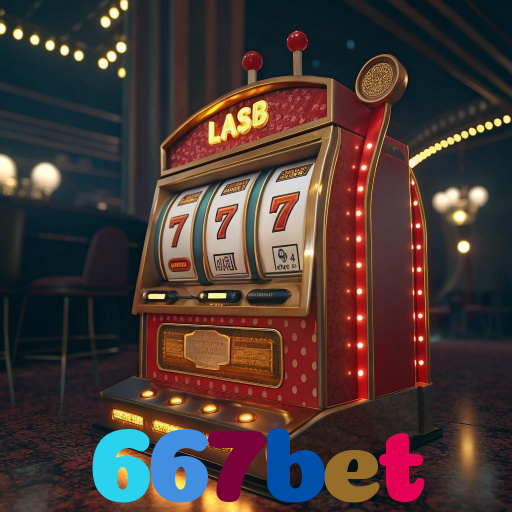 667bet - Baixe o app 667bet no Google Play e jogue ao vivo