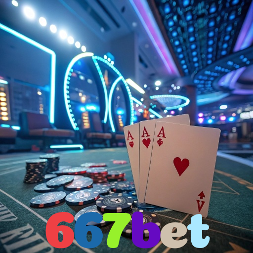 667bet - Baixe o app 667bet no Google Play e jogue ao vivo