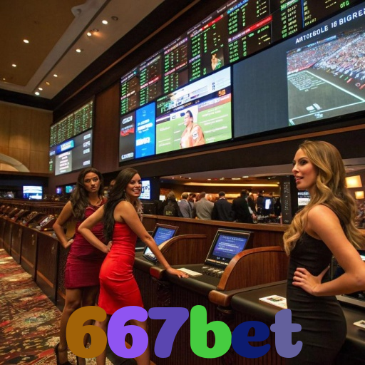 667bet - Baixe o App 667bet para Android e Comece a Jogar