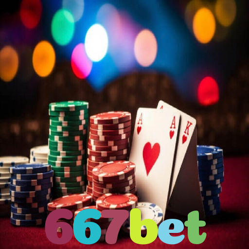 667bet - Baixe o App 667bet para Android e Comece a Jogar