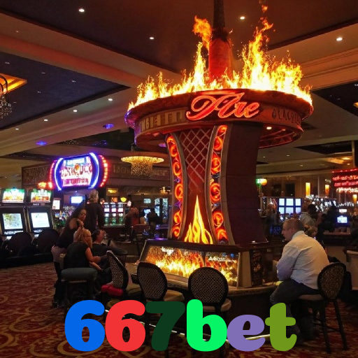 667bet - Baixe o app 667bet no Google Play e jogue ao vivo