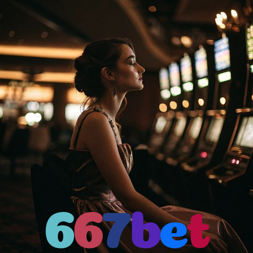 667bet - Baixe o App 667bet para Android e Comece a Jogar