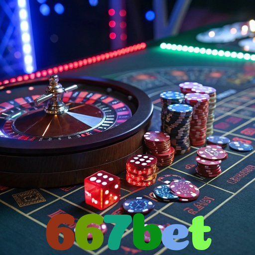 667bet - Baixe o app 667bet no Google Play e jogue ao vivo