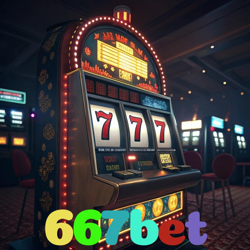 667bet - Baixe o app 667bet no Google Play e jogue ao vivo