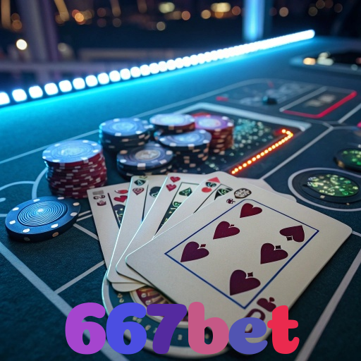 667bet - Baixe o app 667bet no Google Play e jogue ao vivo