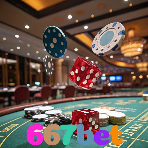 667bet - Baixe o app 667bet no Google Play e jogue ao vivo