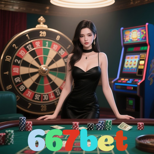667bet - Baixe o app 667bet no Google Play e jogue ao vivo
